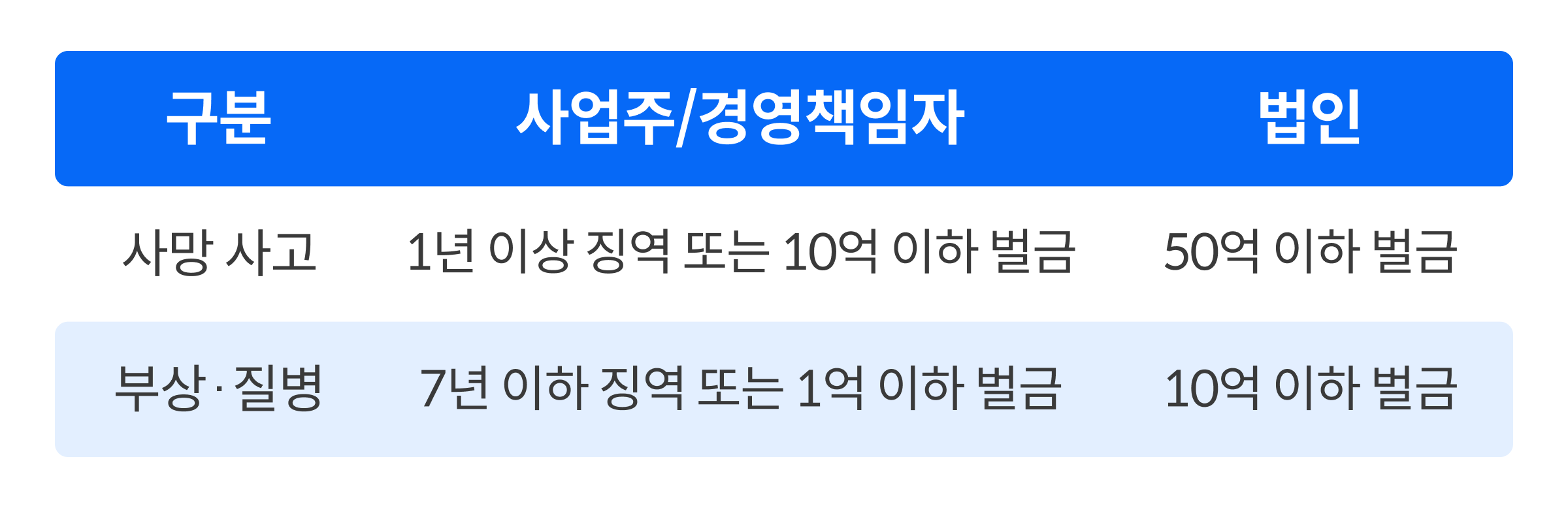 표.png