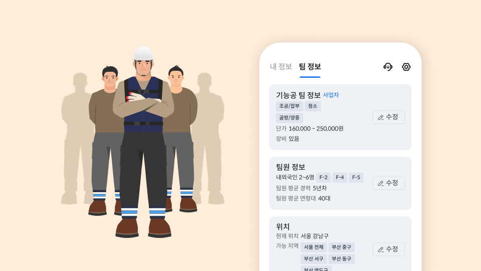장기 투입 팀 운영 전략.png