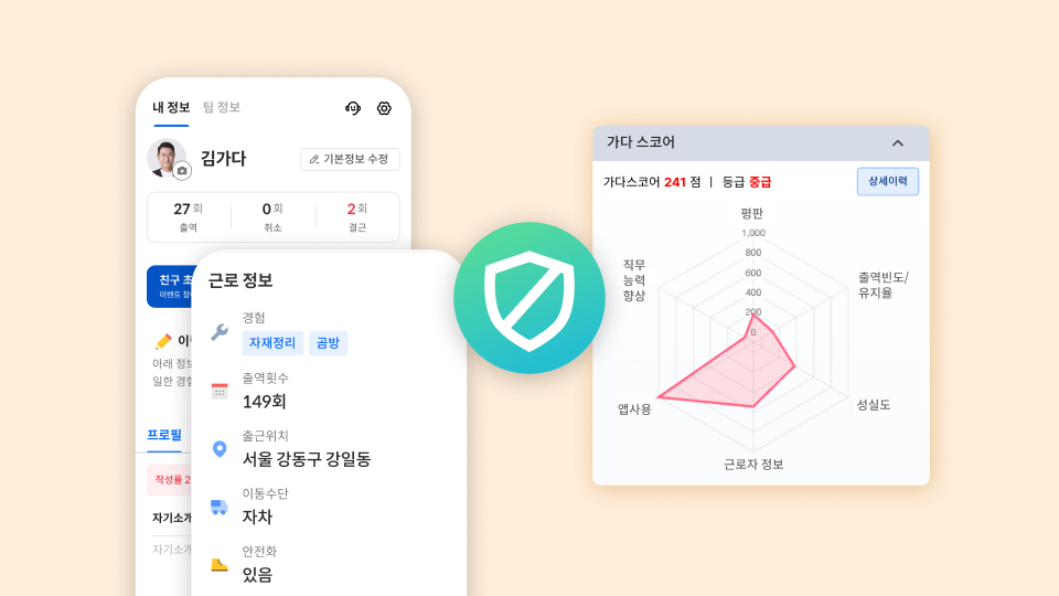 불량 인력 필터링 시스템.png