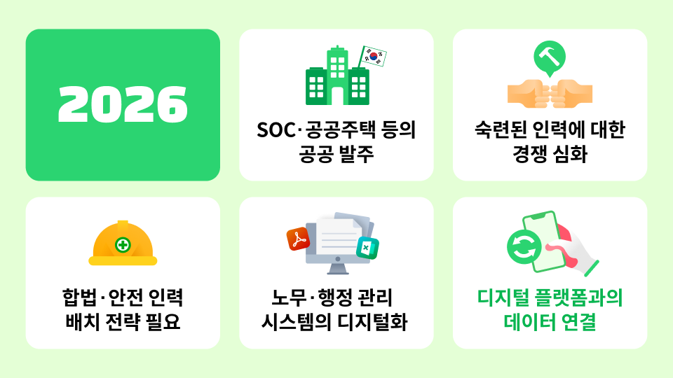 본문(4).png