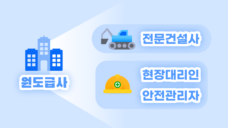 본문(1).png