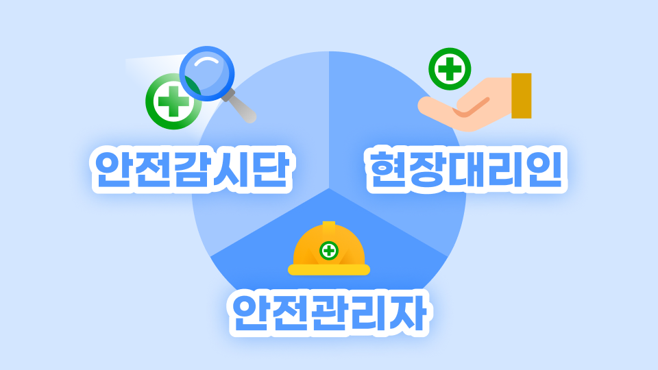 본문(2).png