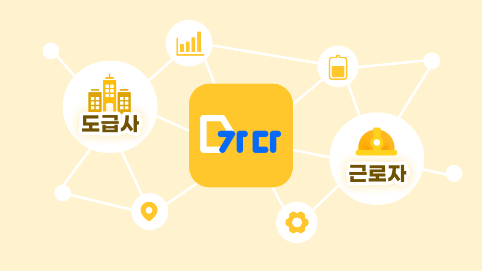 [가다 시리즈] 출역·공수·노임 편_4.png